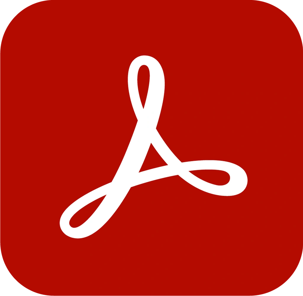 PDF Reader